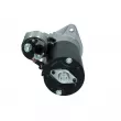 Démarreur BV PSH 300.578.092.018 - Visuel 3
