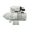 Démarreur BV PSH 300.579.093.500 - Visuel 2