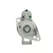 Démarreur BV PSH 300.580.103.010 - Visuel 1