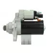 Démarreur BV PSH 300.580.103.010 - Visuel 2