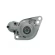 Démarreur BV PSH 300.580.103.018 - Visuel 1
