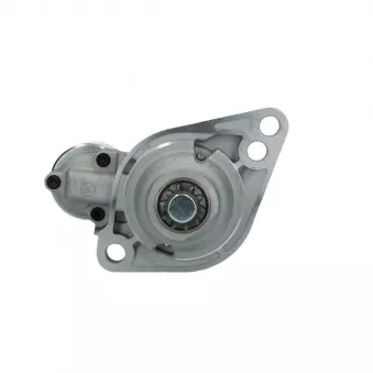 Démarreur BV PSH 300.580.103.018