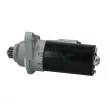 Démarreur BV PSH 300.580.103.018 - Visuel 2