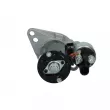 Démarreur BV PSH 300.580.103.018 - Visuel 3
