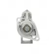 Démarreur BV PSH 300.580.103.210 - Visuel 1