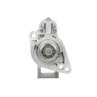 Démarreur BV PSH 300.580.103.210