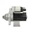 Démarreur BV PSH 300.580.103.210 - Visuel 2