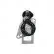 Démarreur BV PSH 300.580.103.210 - Visuel 3