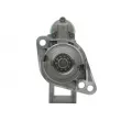 Démarreur BV PSH 300.580.103.280 - Visuel 1
