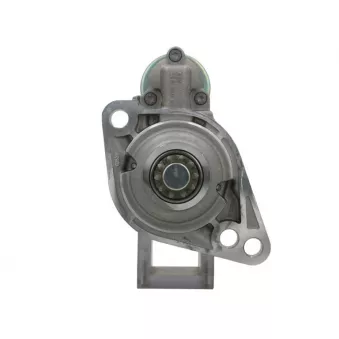 Démarreur BV PSH 300.580.103.280