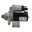 Démarreur BV PSH 300.580.103.280 - Visuel 2