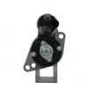 Démarreur BV PSH 300.580.103.280 - Visuel 3