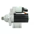 Démarreur BV PSH 300.581.102.010 - Visuel 2