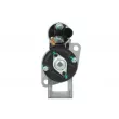 Démarreur BV PSH 300.581.102.010 - Visuel 3
