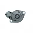 Démarreur BV PSH 300.581.102.018 - Visuel 1
