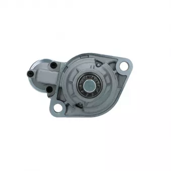 Démarreur BV PSH 300.581.102.018
