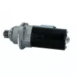 Démarreur BV PSH 300.581.102.018 - Visuel 2