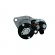 Démarreur BV PSH 300.581.102.018 - Visuel 3