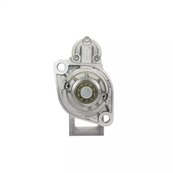 Démarreur BV PSH 300.581.102.210
