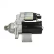 Démarreur BV PSH 300.581.102.210 - Visuel 2