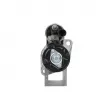 Démarreur BV PSH 300.581.102.210 - Visuel 3
