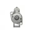 Démarreur BV PSH 300.581.102.215 - Visuel 1