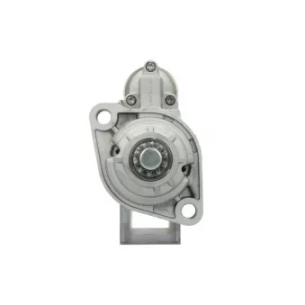 Démarreur BV PSH 300.581.102.215