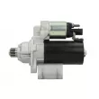 Démarreur BV PSH 300.581.102.215 - Visuel 2