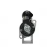 Démarreur BV PSH 300.581.102.215 - Visuel 3