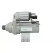 Démarreur BV PSH 300.582.102.500 - Visuel 2