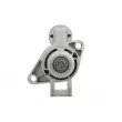 Démarreur BV PSH 300.582.102.505 - Visuel 1