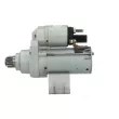Démarreur BV PSH 300.582.102.505 - Visuel 2