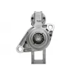 Démarreur BV PSH 300.583.122.500 - Visuel 1