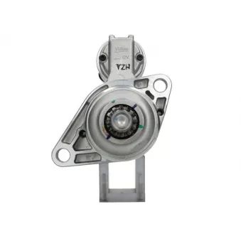 Démarreur BV PSH 300.583.122.500