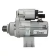 Démarreur BV PSH 300.583.122.500 - Visuel 2