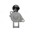 Démarreur BV PSH 300.583.122.500 - Visuel 3