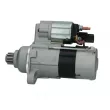 Démarreur BV PSH 300.584.122.008 - Visuel 2