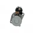 Démarreur BV PSH 300.584.122.008 - Visuel 3