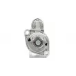 Démarreur BV PSH 300.584.122.010 - Visuel 1