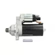 Démarreur BV PSH 300.584.122.010 - Visuel 2