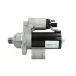 Démarreur BV PSH 300.584.122.210 - Visuel 2