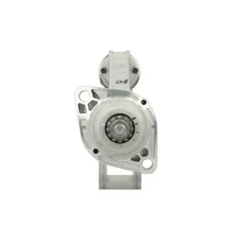 Démarreur BV PSH 300.584.122.500