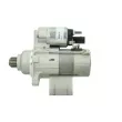 Démarreur BV PSH 300.584.122.500 - Visuel 2