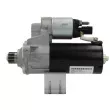 Démarreur BV PSH 300.585.112.280 - Visuel 2