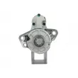 Démarreur BV PSH 300.586.093.010 - Visuel 1