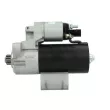 Démarreur BV PSH 300.586.093.010 - Visuel 2