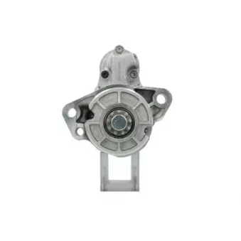 Démarreur BV PSH 300.586.093.210