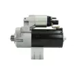 Démarreur BV PSH 300.586.093.210 - Visuel 2