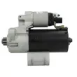 Démarreur BV PSH 300.586.093.215 - Visuel 2