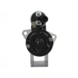 Démarreur BV PSH 300.586.093.215 - Visuel 3